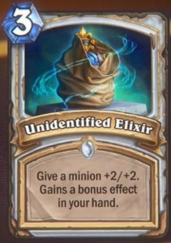 unidentified elixir.jpg